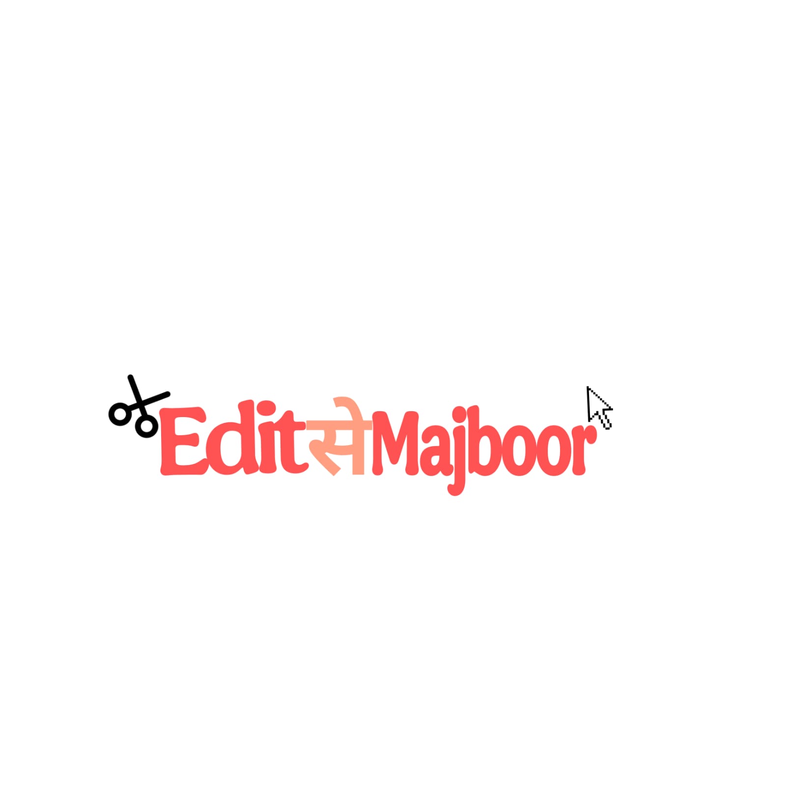 Edit Se Majboor logo
